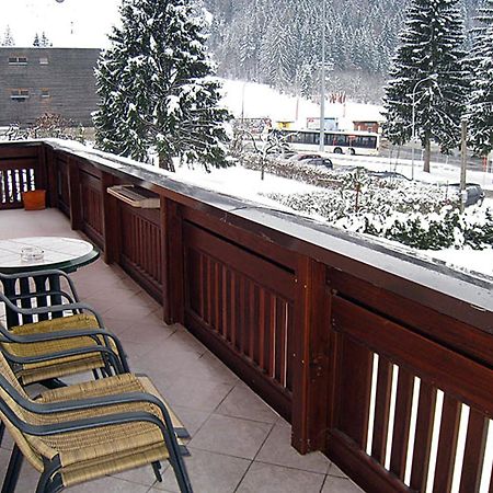 Gaestehaus Steiner Tropolach Ngoại thất bức ảnh